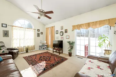 119 Auburn Way, Torrington, CT 06790 - Photo 12