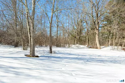 119 Auburn Way, Torrington, CT 06790 - Photo 30