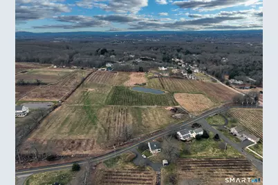 280-300 Matson Hill Road, Glastonbury, CT 06073 - Photo 4