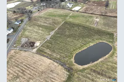 280-300 Matson Hill Road, Glastonbury, CT 06073 - Photo 6