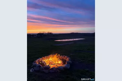 280-300 Matson Hill Road, Glastonbury, CT 06073 - Photo 22