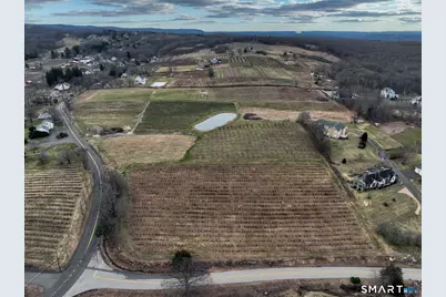 280-300 Matson Hill Road, Glastonbury, CT 06073 - Photo 1