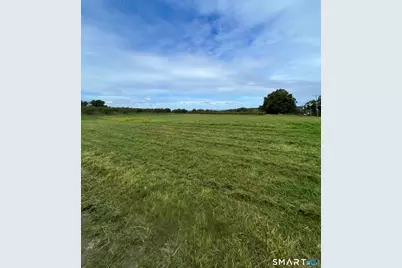 280-300 Matson Hill Road, Glastonbury, CT 06073 - Photo 16