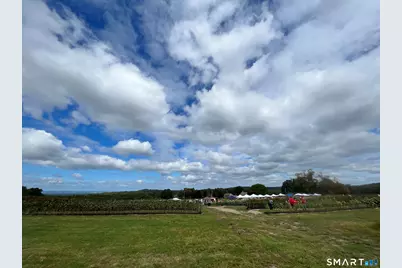 280-300 Matson Hill Road, Glastonbury, CT 06073 - Photo 20