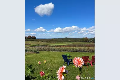 280-300 Matson Hill Road, Glastonbury, CT 06073 - Photo 18