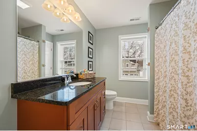 41 Glen Place, Glastonbury, CT 06033 - Photo 26