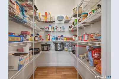 41 Glen Place, Glastonbury, CT 06033 - Photo 8