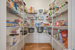 41 Glen Pl, Glastonbury, CT 06033 - Photo 8