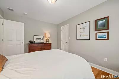 41 Glen Place, Glastonbury, CT 06033 - Photo 22