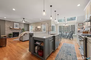 41 Glen Pl, Glastonbury, CT 06033 - Photo 2