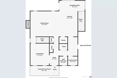 41 Glen Place, Glastonbury, CT 06033 - Photo 34