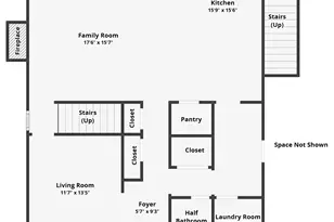 41 Glen Pl, Glastonbury, CT 06033 - Photo 34