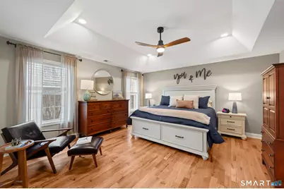 41 Glen Place, Glastonbury, CT 06033 - Photo 18