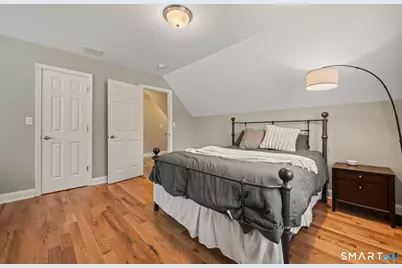 41 Glen Place, Glastonbury, CT 06033 - Photo 24