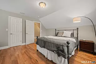 41 Glen Pl, Glastonbury, CT 06033 - Photo 24