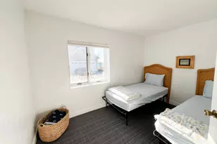 54 Milesfield Ave, Milford, CT 06460 - Photo 18