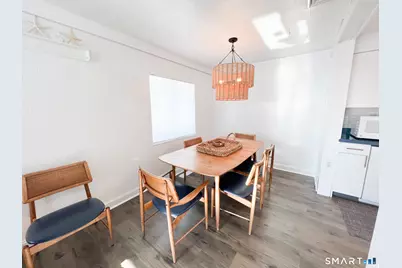 54 Milesfield Avenue, Milford, CT 06460 - Photo 10