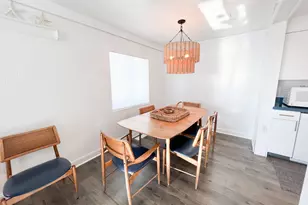 54 Milesfield Ave, Milford, CT 06460 - Photo 10