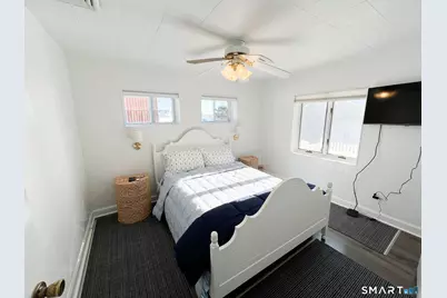 54 Milesfield Avenue, Milford, CT 06460 - Photo 16