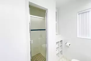 54 Milesfield Ave, Milford, CT 06460 - Photo 12