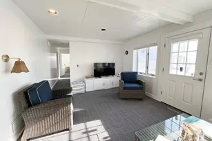 54 Milesfield Ave, Milford, CT 06460 - Photo 6