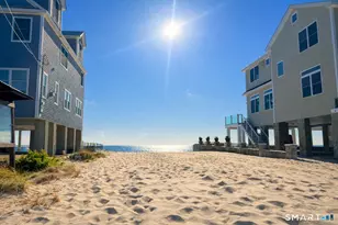 54 Milesfield Ave, Milford, CT 06460 - Photo 2