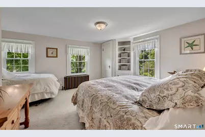 58 Steele Brook Road, Watertown, CT 06795 - Photo 20