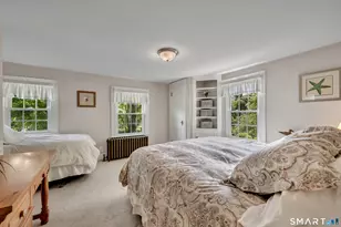 58 Steele Brook Rd, Watertown, CT 06795 - Photo 20