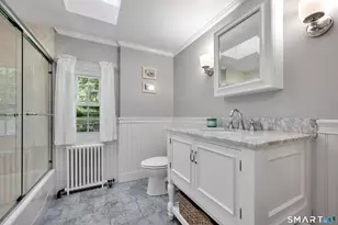 58 Steele Brook Rd, Watertown, CT 06795 - Photo 22