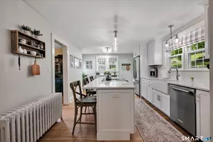 58 Steele Brook Rd, Watertown, CT 06795 - Photo 12