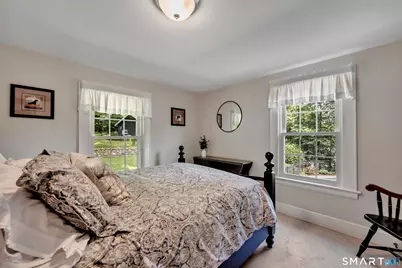 58 Steele Brook Road, Watertown, CT 06795 - Photo 16