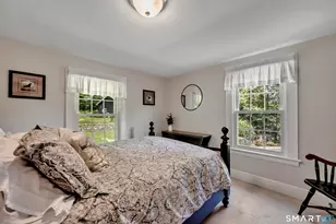 58 Steele Brook Rd, Watertown, CT 06795 - Photo 16