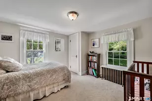 58 Steele Brook Rd, Watertown, CT 06795 - Photo 18