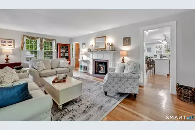 58 Steele Brook Road, Watertown, CT 06795 - Photo 4