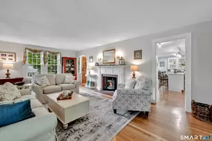 58 Steele Brook Rd, Watertown, CT 06795 - Photo 4