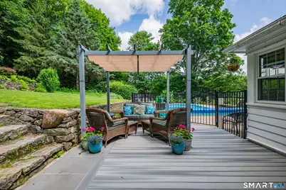 58 Steele Brook Road, Watertown, CT 06795 - Photo 24