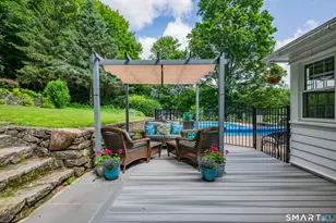 58 Steele Brook Rd, Watertown, CT 06795 - Photo 24