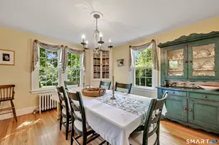 58 Steele Brook Rd, Watertown, CT 06795 - Photo 8