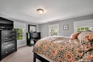 58 Steele Brook Rd, Watertown, CT 06795 - Photo 14