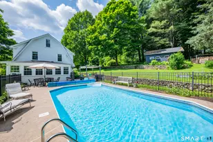 58 Steele Brook Rd, Watertown, CT 06795 - Photo 28