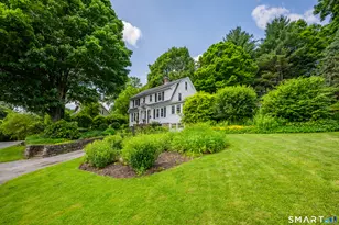 58 Steele Brook Rd, Watertown, CT 06795 - Photo 2