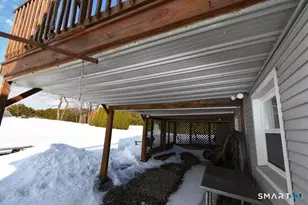 23 Lynn Ave, Plymouth, CT 06786 - Photo 30