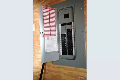 23 Lynn Avenue, Plymouth, CT 06786 - Photo 34