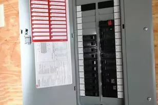 23 Lynn Ave, Plymouth, CT 06786 - Photo 34