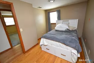 23 Lynn Ave, Plymouth, CT 06786 - Photo 8