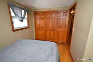 23 Lynn Ave, Plymouth, CT 06786 - Photo 10