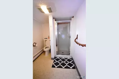 23 Lynn Avenue, Plymouth, CT 06786 - Photo 22