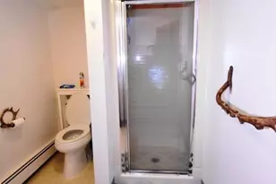 23 Lynn Ave, Plymouth, CT 06786 - Photo 22