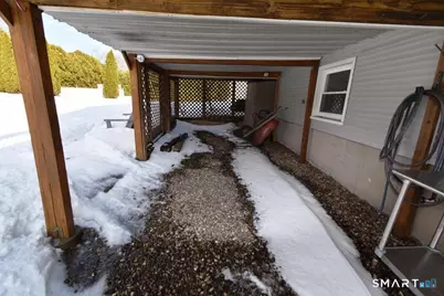 23 Lynn Avenue, Plymouth, CT 06786 - Photo 32