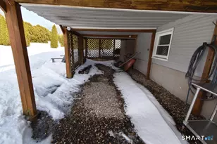 23 Lynn Ave, Plymouth, CT 06786 - Photo 32